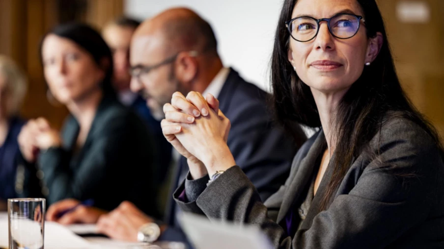 Neuchâtel: semaine de vacances en plus pour les apprentis de l'Etat