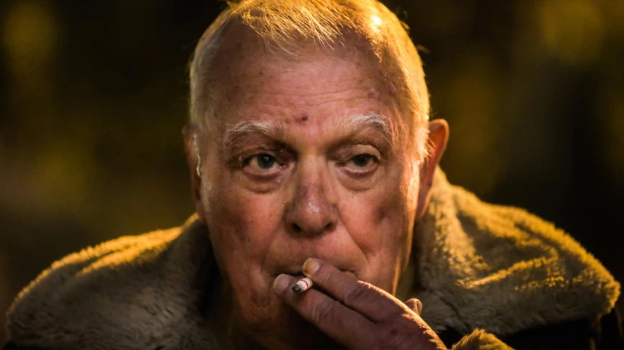 Décès à Lisbonne d'António Lobo Antunes, romancier portugais de 83 ans