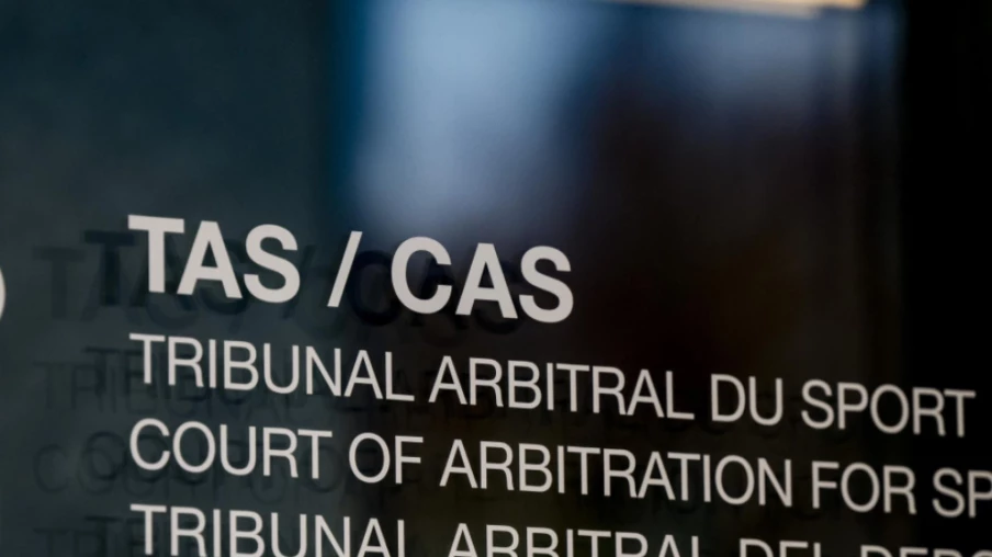 Malaisie: Sanction allégée contre sept joueurs par le TAS