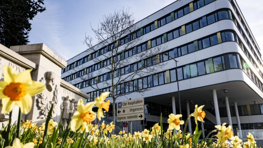 Crans-Montana : baisse des blessés hospitalisés en Suisse