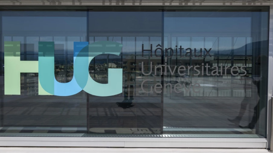 HUG : un pôle pour la santé cardiovasculaire des femmes