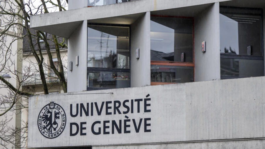 Math'n Pop : spectacle musical pour comprendre les mathématiques