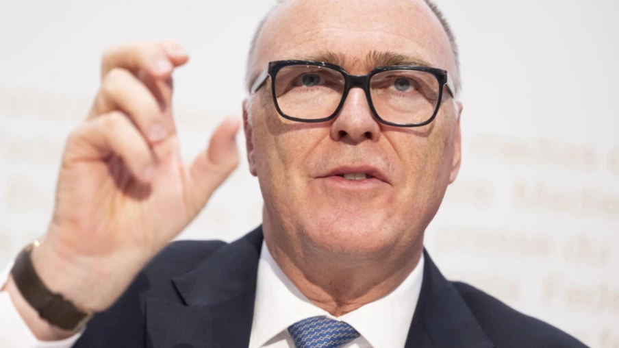 Hausse de la TVA pour financer l'armée maintenue malgré les critiques