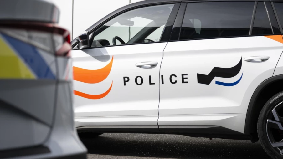 Broc: trois adolescents de 16 ans interpellés pour vols