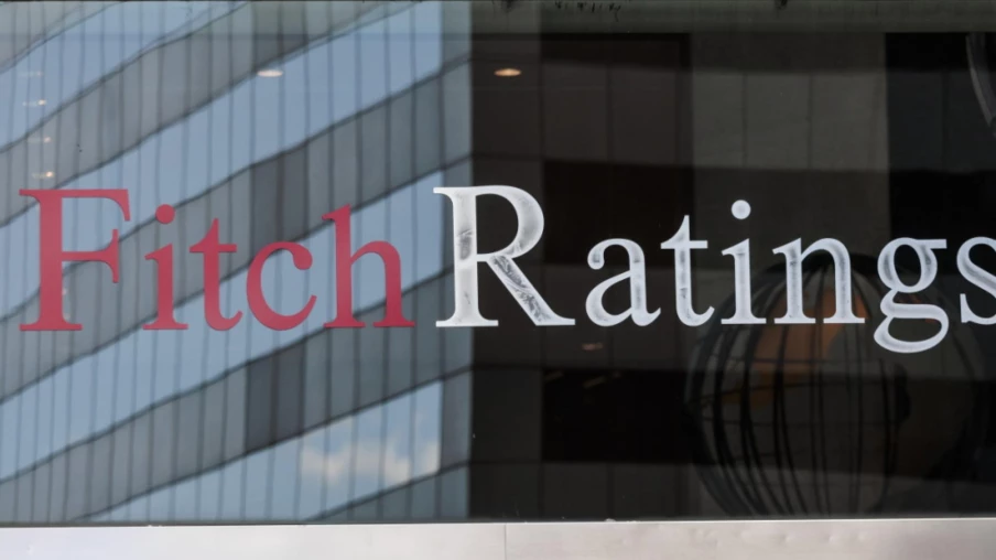 Fitch maintient la note de la France à A+ malgré une dette élevée