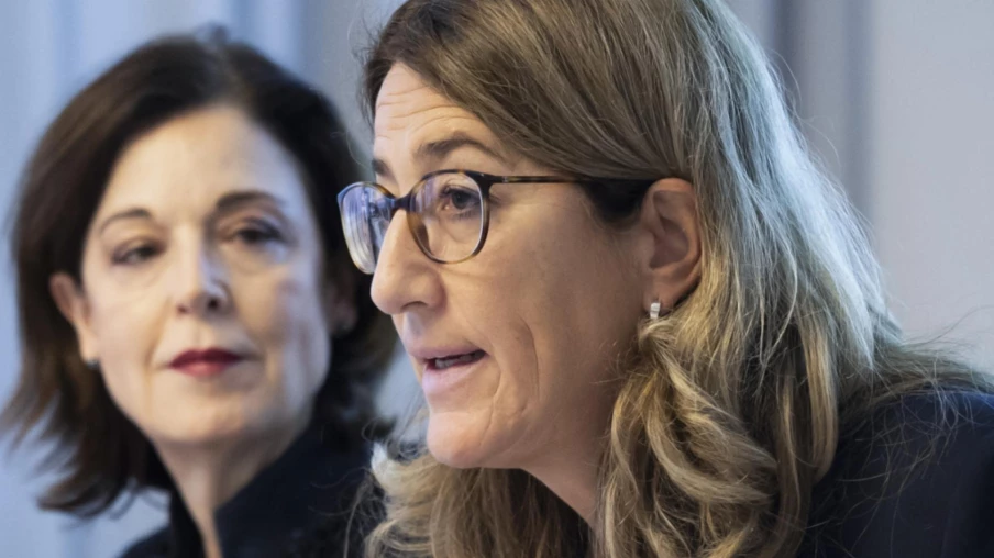 H+ : situation extrêmement tendue dans les hôpitaux suisses