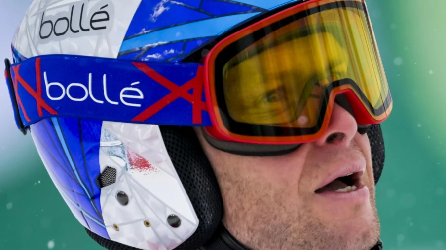 Tentative de cambriolage chez Alexis Pinturault : 4 condamnés