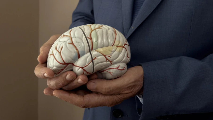 Semaine du cerveau 2026 à Genève et Lausanne : conférences gratuites