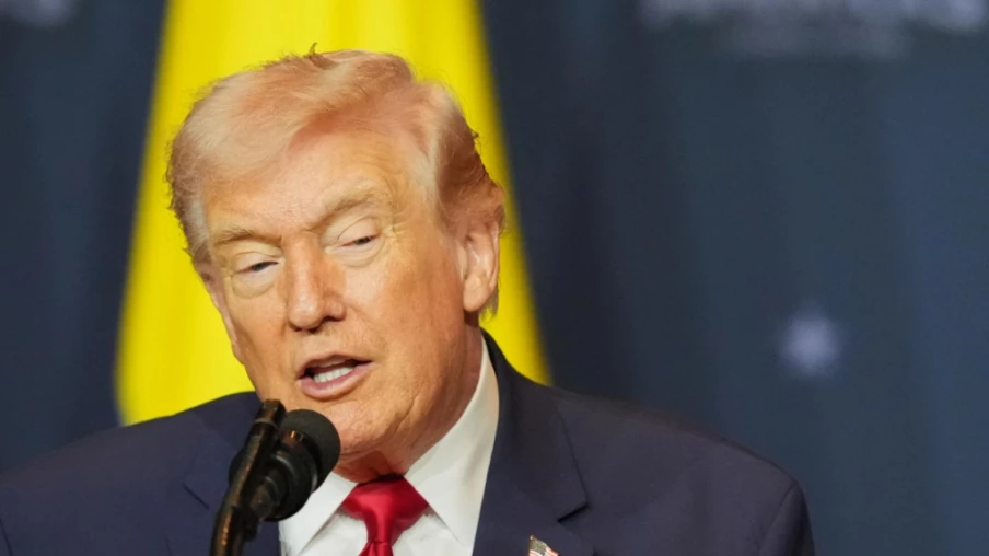 Trump: Cuba « vit ses derniers moments », il promet un grand changement