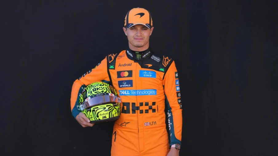 Melbourne : premiers verdicts sur les nouvelles Formule 1