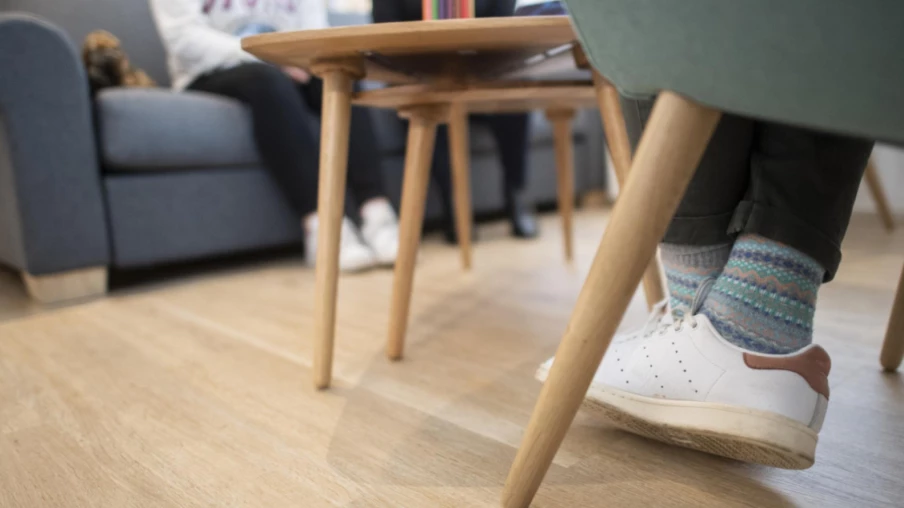 Lausanne: portes ouvertes pour les 70 ans de l'institut Maïeutique