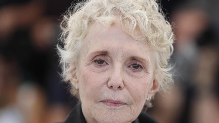 Lausanne: cycle Claire Denis à la Cinémathèque suisse
