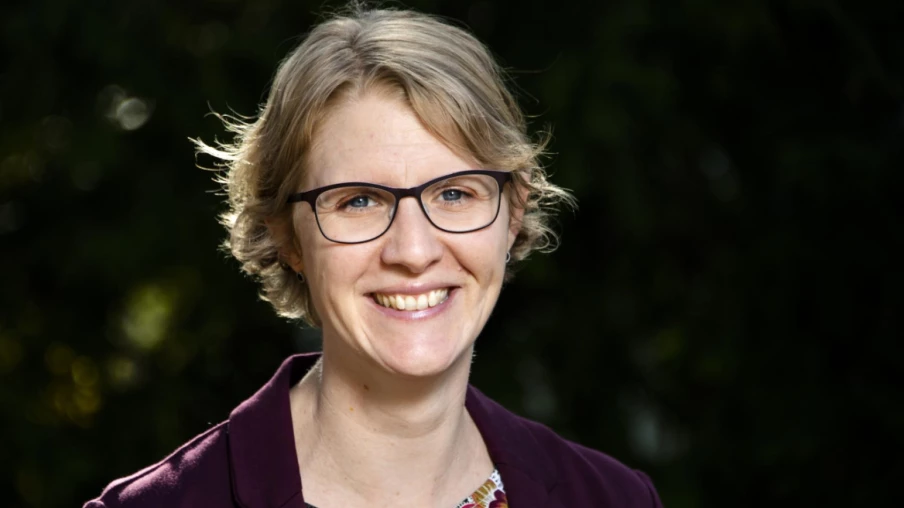 Mélanie Wyss et Laetitia Morandi réélues dès le 1er tour à Morges