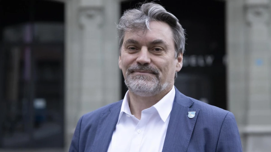 Camp bourgeois reconquiert un deuxième siège aux communales de Fribourg