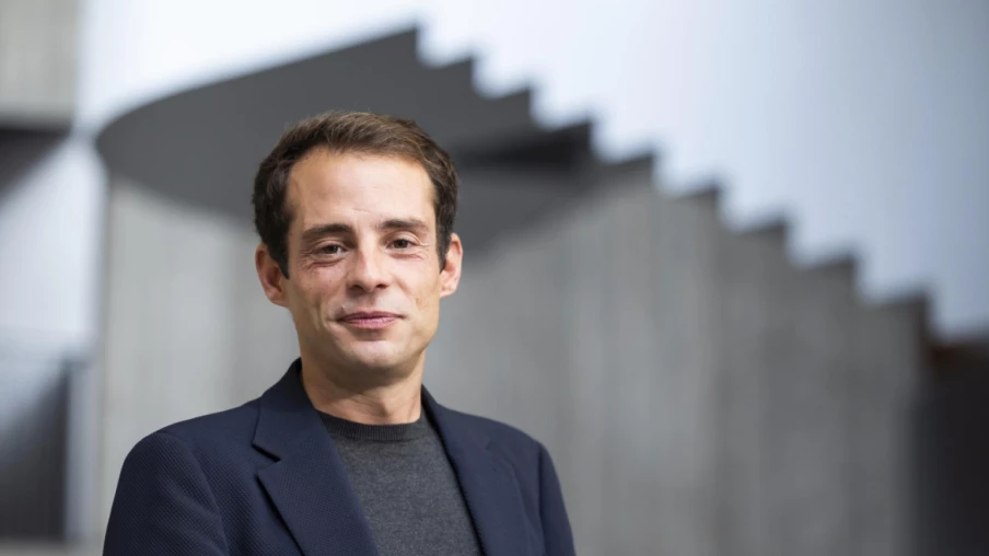 Ballottage général à Nyon: Démétriadès et Wahlen en tête