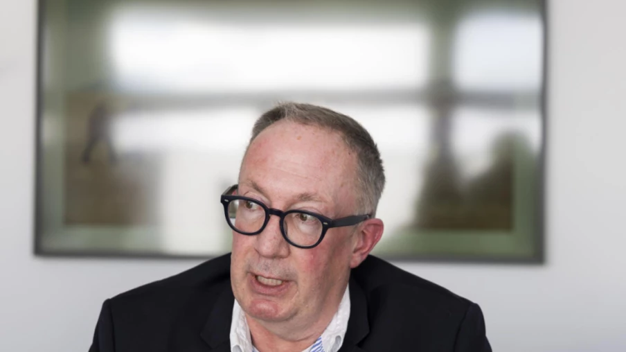 Crans-Montana : cinq inculpations, dont Nicolas Féraud, pour incendie