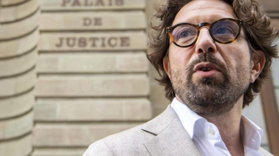 Pétition pour le retrait des subventions genevoises à la CICAD