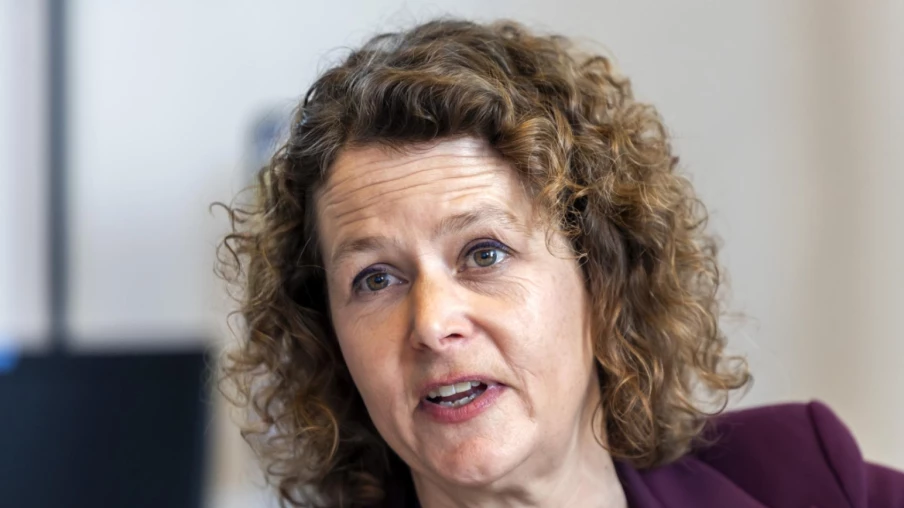 Genève: feuille de route 2030 pour décloisonner et innover la culture