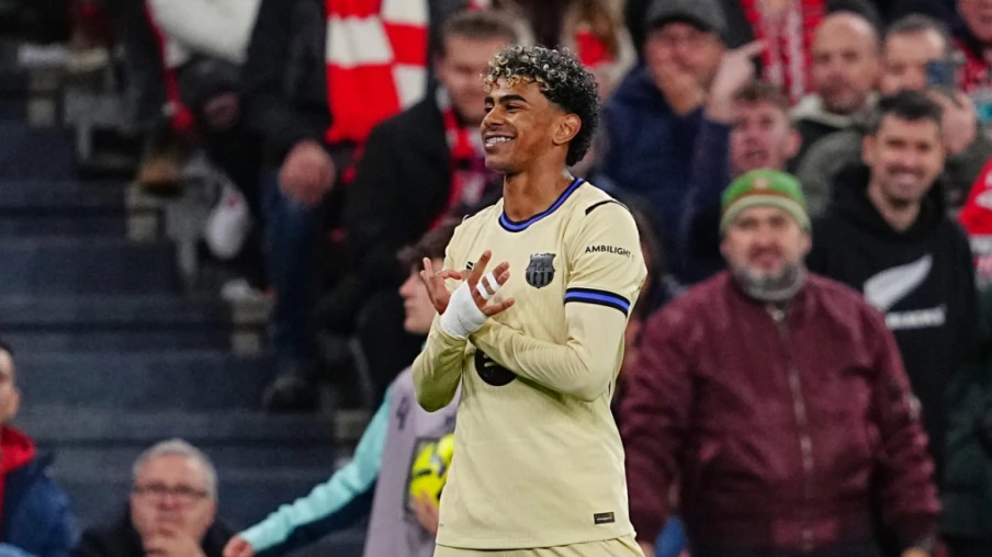 Ligue des champions 8es : retrouvailles pour Newcastle et Liverpool