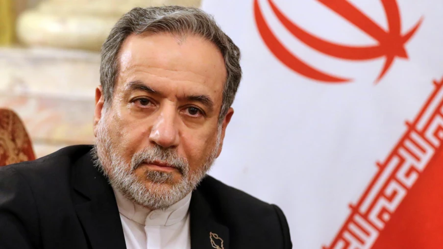 L'Iran se dit prêt à se battre et décidera de la fin de la guerre