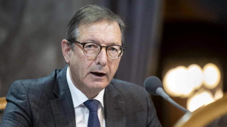 Conseil des États veut élargir les écoutes téléphoniques en Suisse