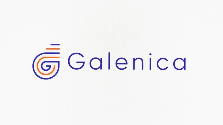 Galenica: résultats 2025, Ebit ajusté +11% et dividende relevé