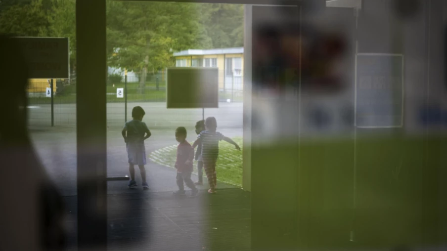 Révision loi bernoise d'aide sociale adoptée sans franchise communale