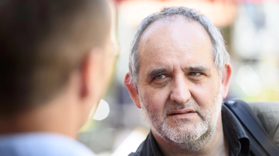 Municipales vaudoises: qui sont les candidats pour le 2e tour