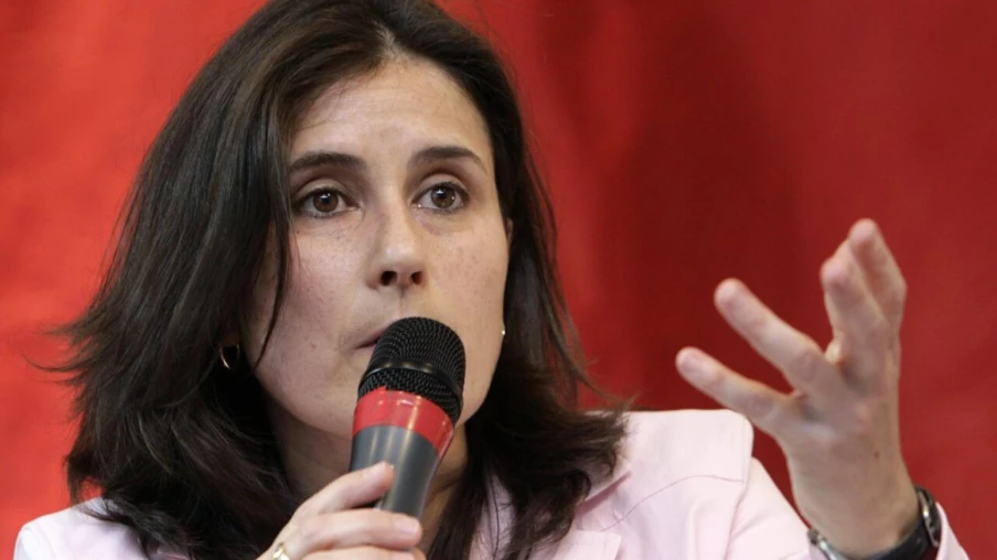 Appel aux dons pour la rénovation du TPR : seulement 30'000 CHF