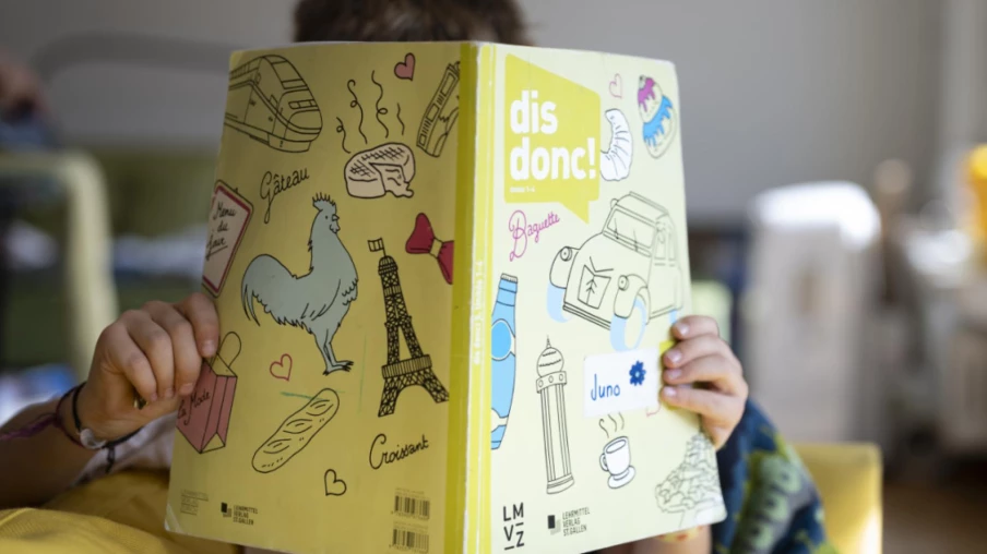 Réforme vaudoise : scolarité à domicile soumise à autorisation