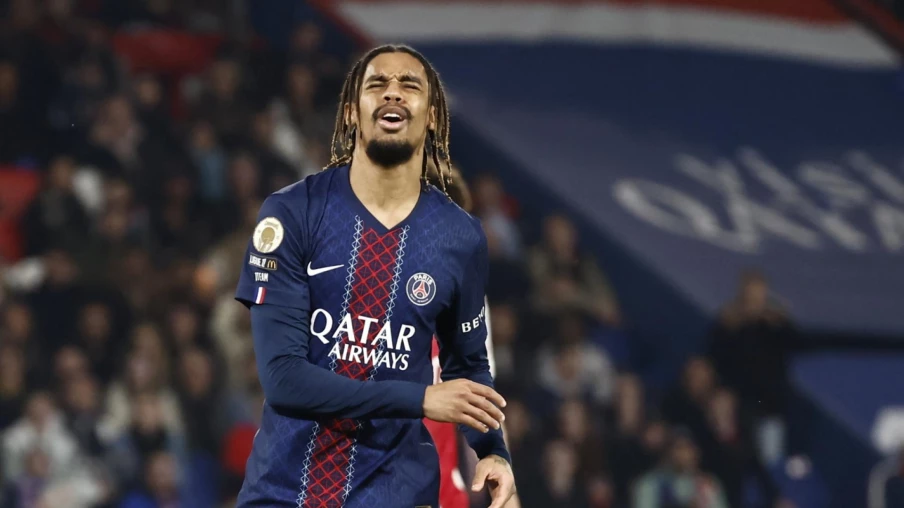 Ldc : PSG-Chelsea et Real Madrid-Man City, têtes d'affiche des huitièmes