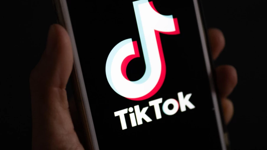 Le Brésil somme TikTok d'expliquer la modération des vidéos misogynes