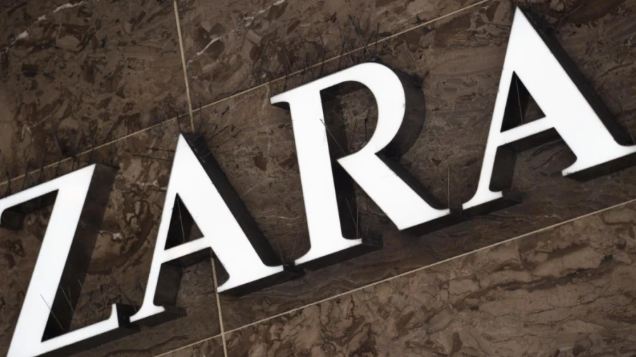 Inditex (Zara) : bénéfice record de 6,22 milliards € en 2025