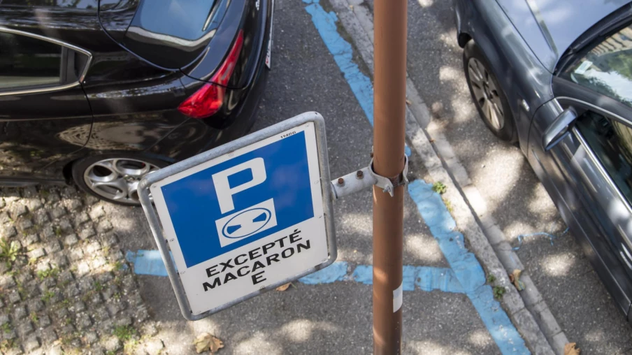 Lausanne lance un macaron entreprise intercommunal à l'été 2026