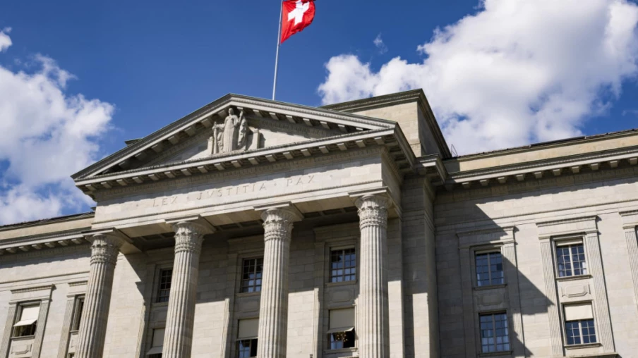 Dix ans de prison confirmés pour tentative d'assassinat de son avocat