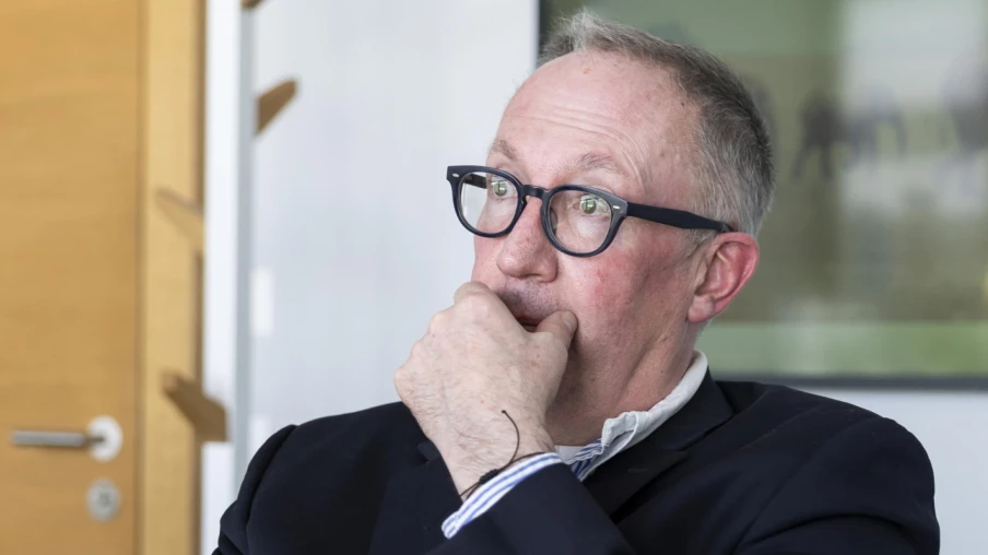 Auditions de l'affaire Crans-Montana : reprise le 7 avril avec Jacques Moretti