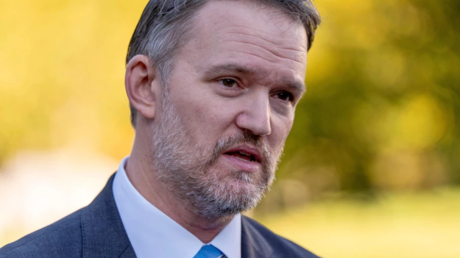 États-Unis relancent enquêtes sur droits de douane et travail forcé