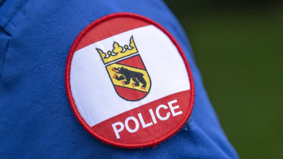 Berne refuse un organe indépendant d'examen des plaintes policières