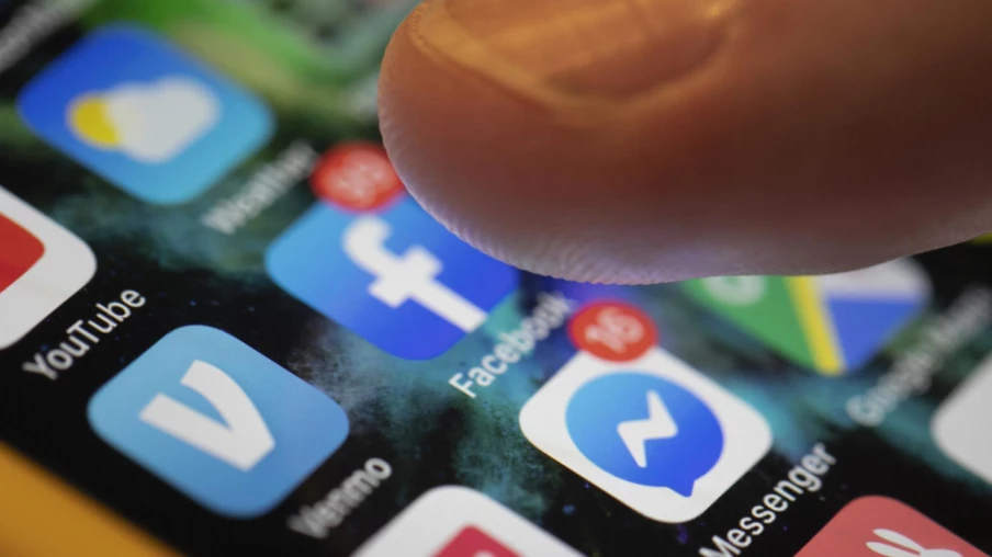 Journée D-Tox à Genève : réduire l'empreinte numérique