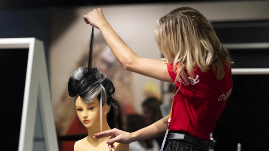 Le Parlement rejette un postulat sur les métiers dits "féminins"