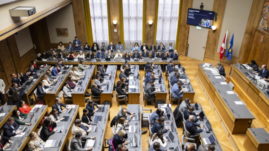 Postulat relance l'idée d'une assurance cantonale des bâtiments