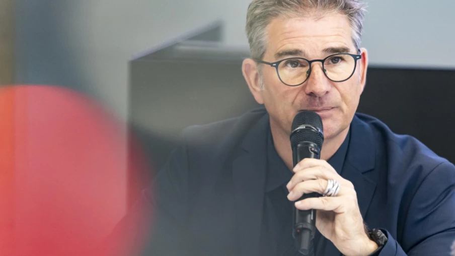 Le procureur général sur Chiètres : la prévention n'évite pas tout