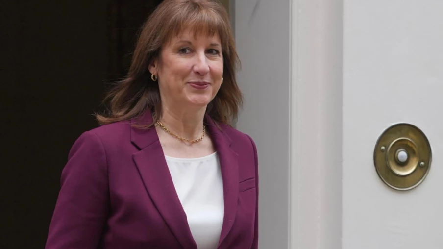 Royaume-Uni : PIB stable en janvier, risque lié au Moyen‑Orient