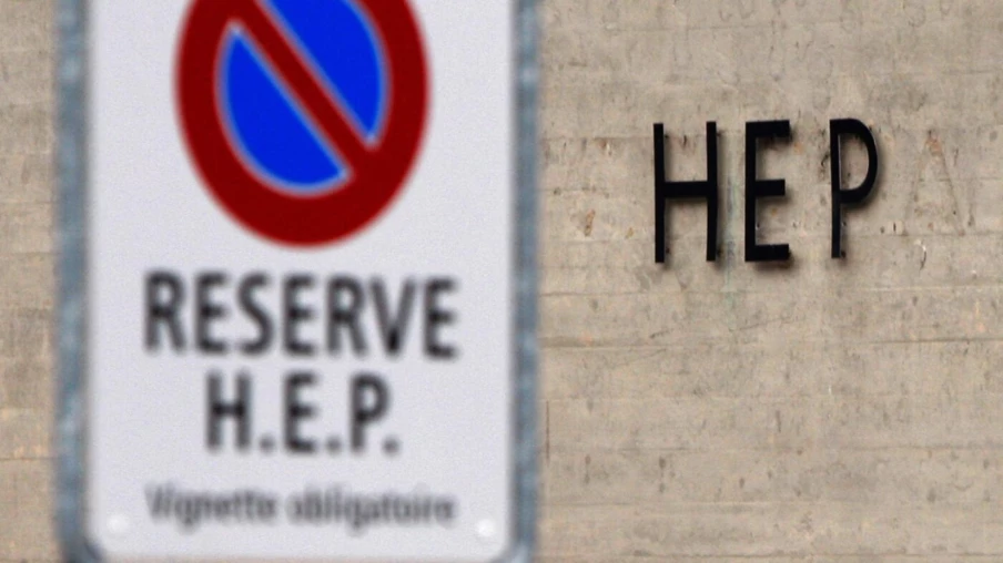 HEP de l'Arc jurassien: budget annuel porté à 24,15 millions