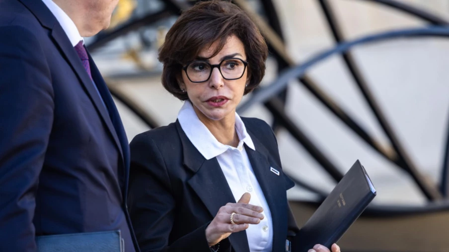 Municipales : premier tour en France, bureaux de vote ouverts dimanche