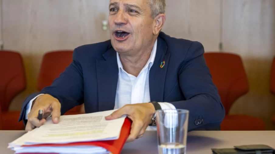 Genève: la Semaine contre le racisme interroge le rôle de l'éducation