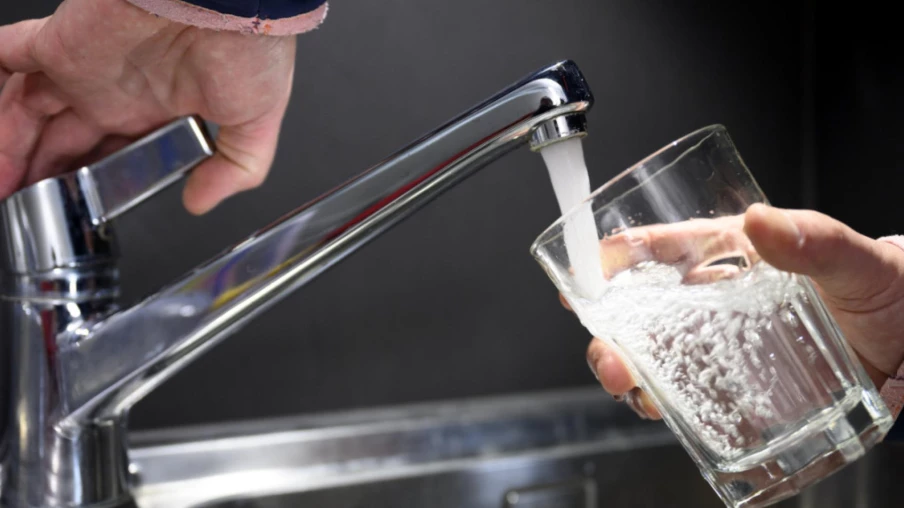 Lausanne se bat pour garder l'accès au dossier sur le 1,2,4-triazole