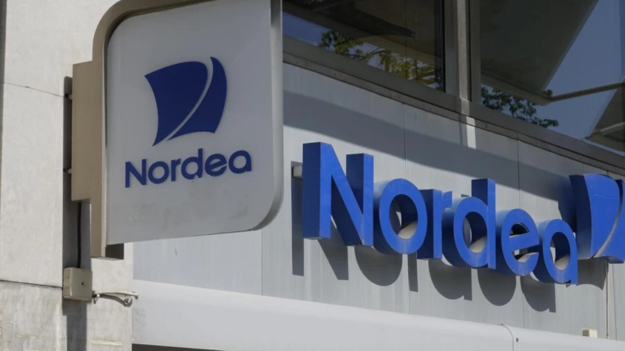 Nordea supprime 1 500 postes pour économiser 600 M€ d'ici 2030