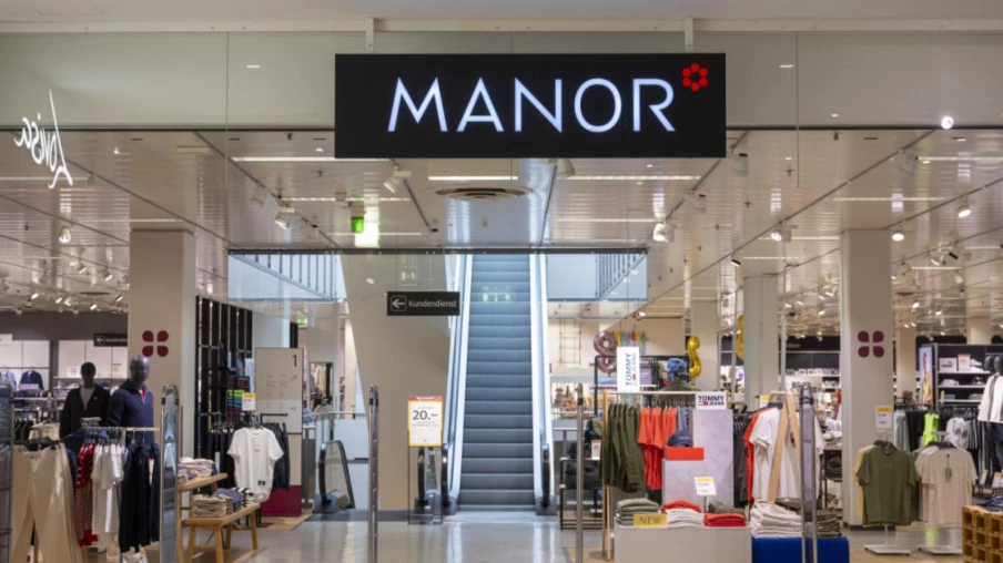 Manor ferme Delémont, Wohlen et Sargans: 100 emplois menacés