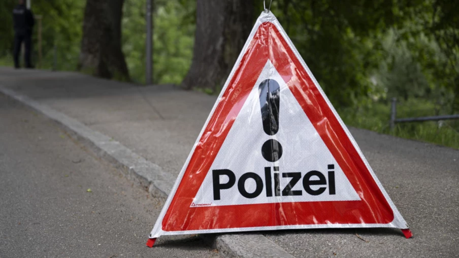 CEDH : policier condamné à planter 300 arbres après Gezi